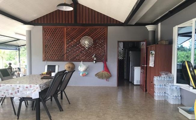 Property image - gallery 11