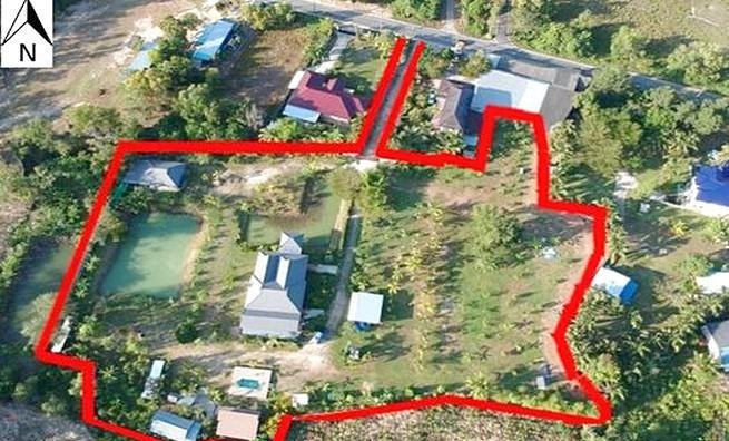 Property image - gallery 20