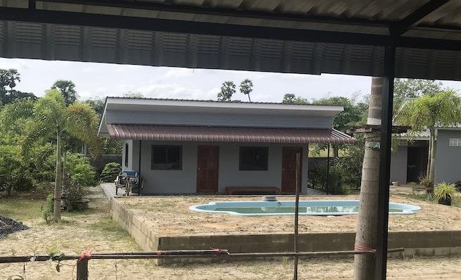 Property image - gallery 8