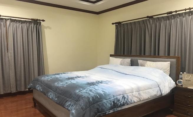 Property image - gallery 15