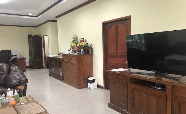 Property image - gallery 16