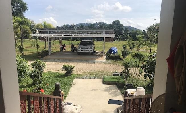 Property image - gallery 7