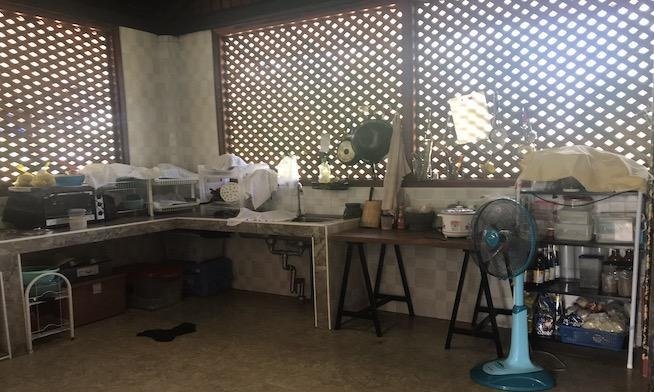 Property image - gallery 10