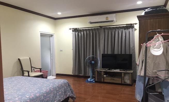 Property image - gallery 14