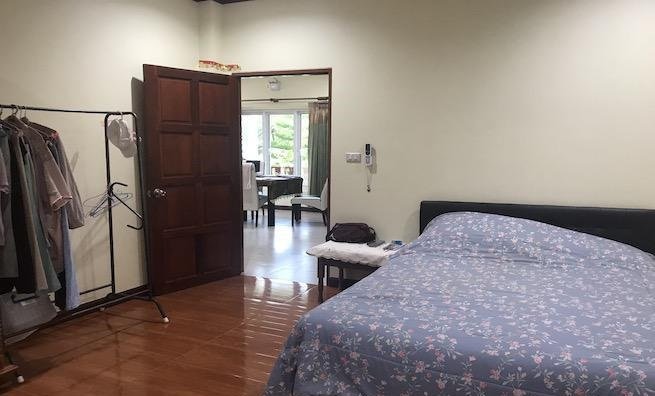 Property image - gallery 13