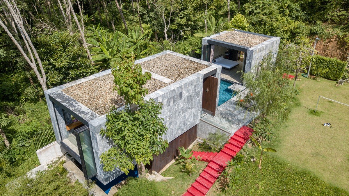 Property image - gallery 6