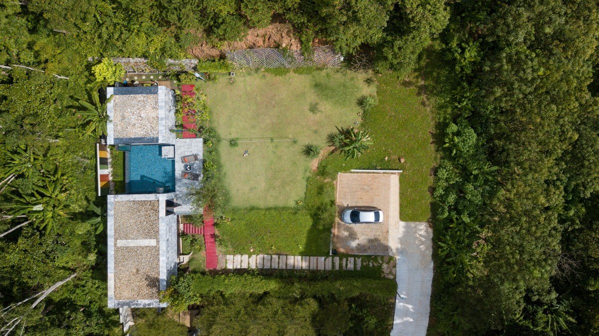 Property image - gallery 39