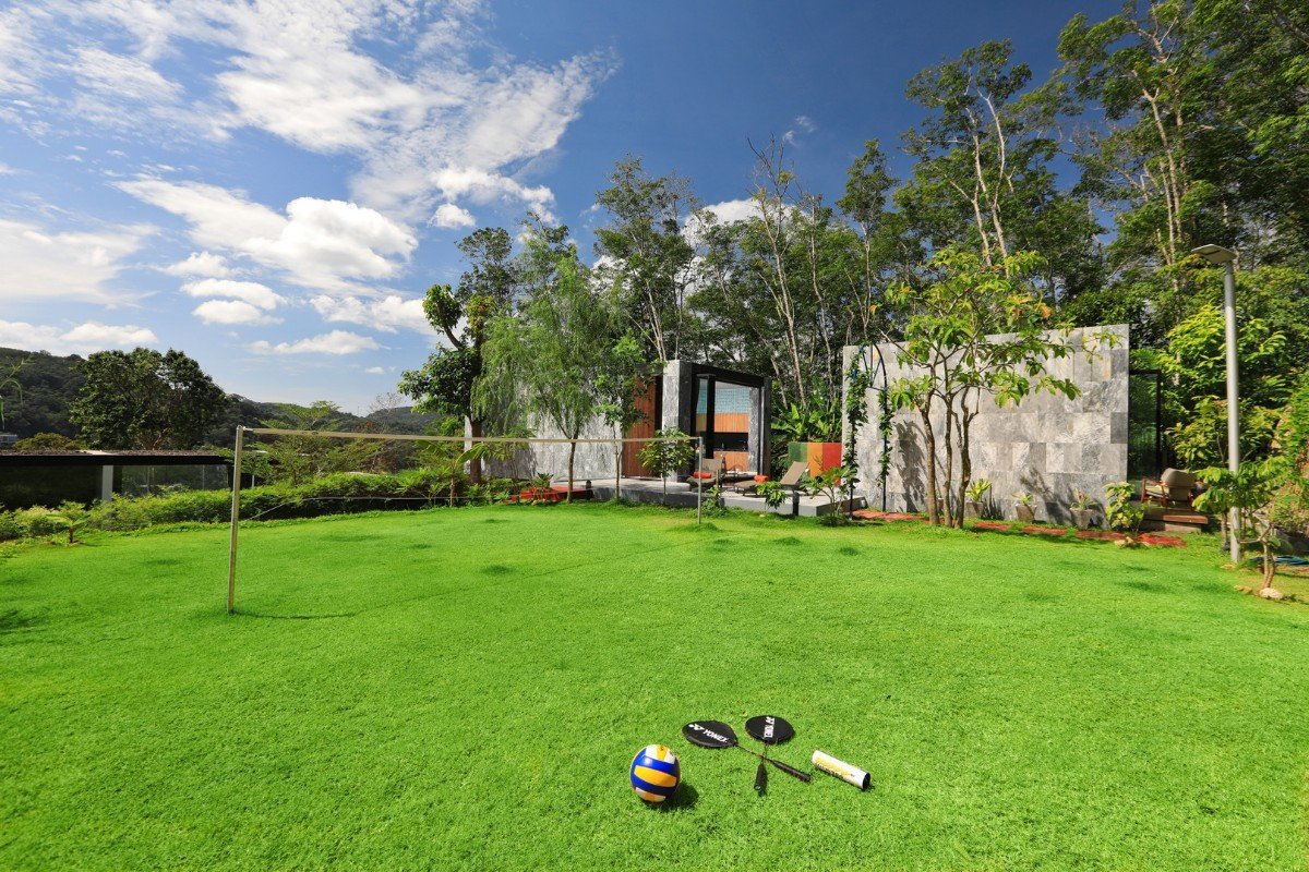 Property image - gallery 10