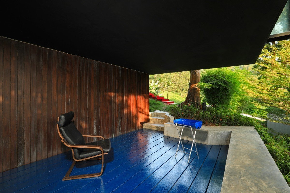 Property image - gallery 9