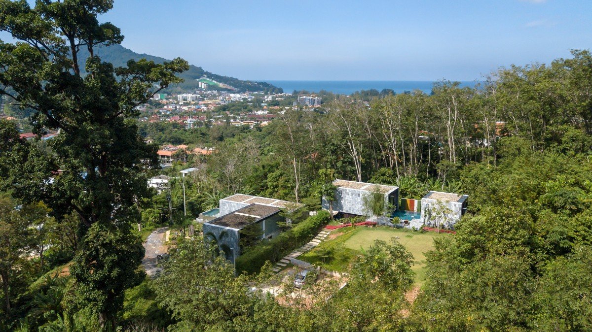 Property image - gallery 8