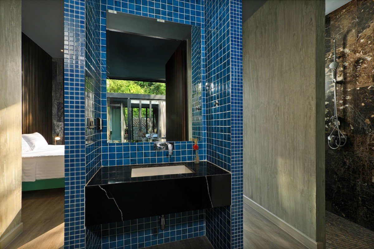 Property image - gallery 19