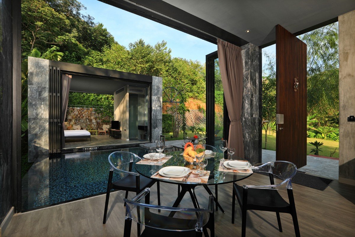 Property image - gallery 26