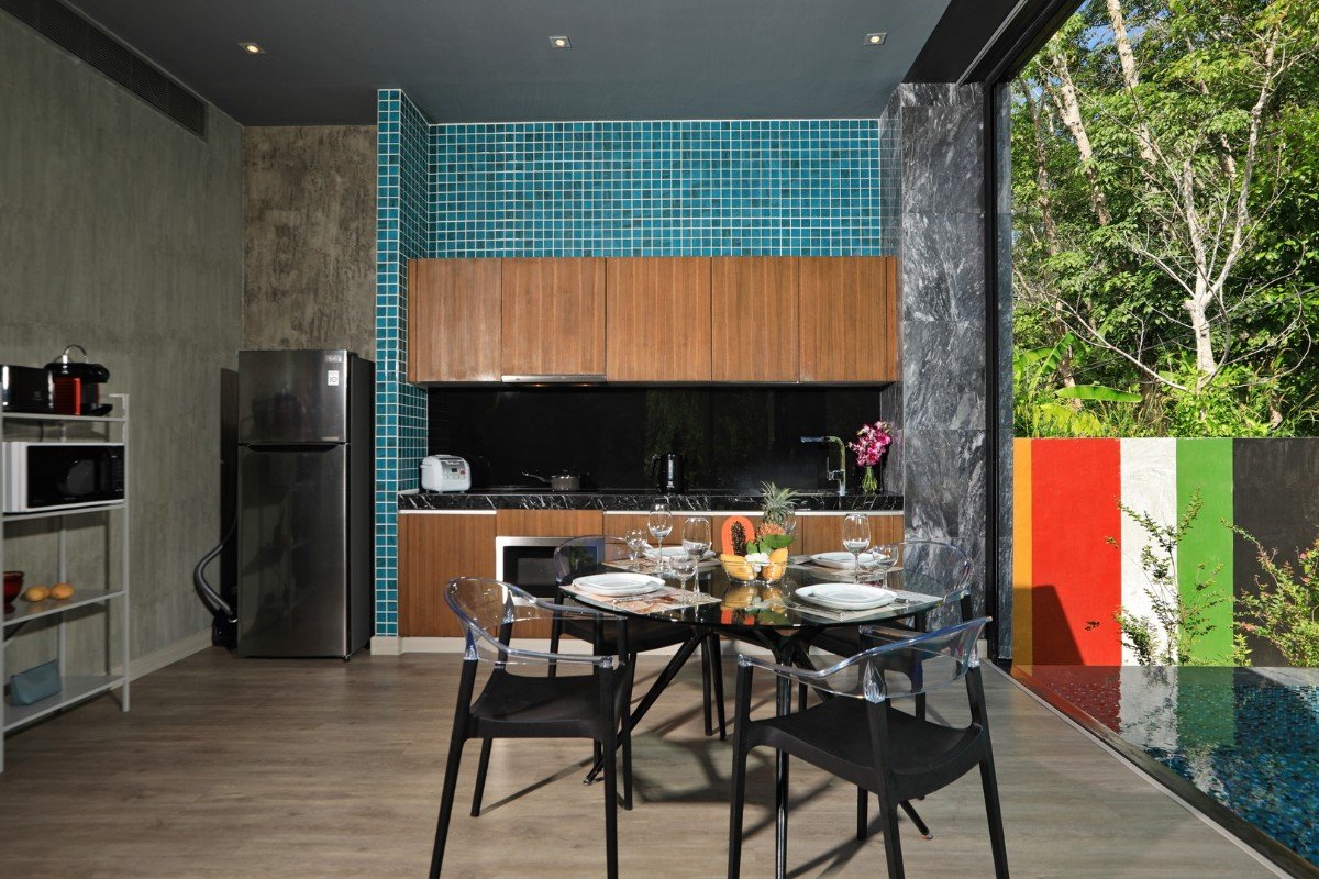 Property image - gallery 15