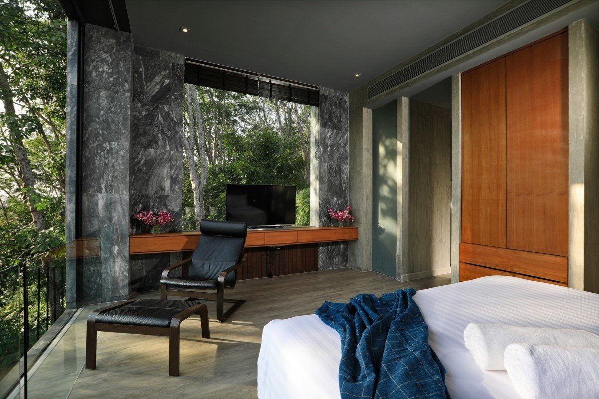 Property image - gallery 24