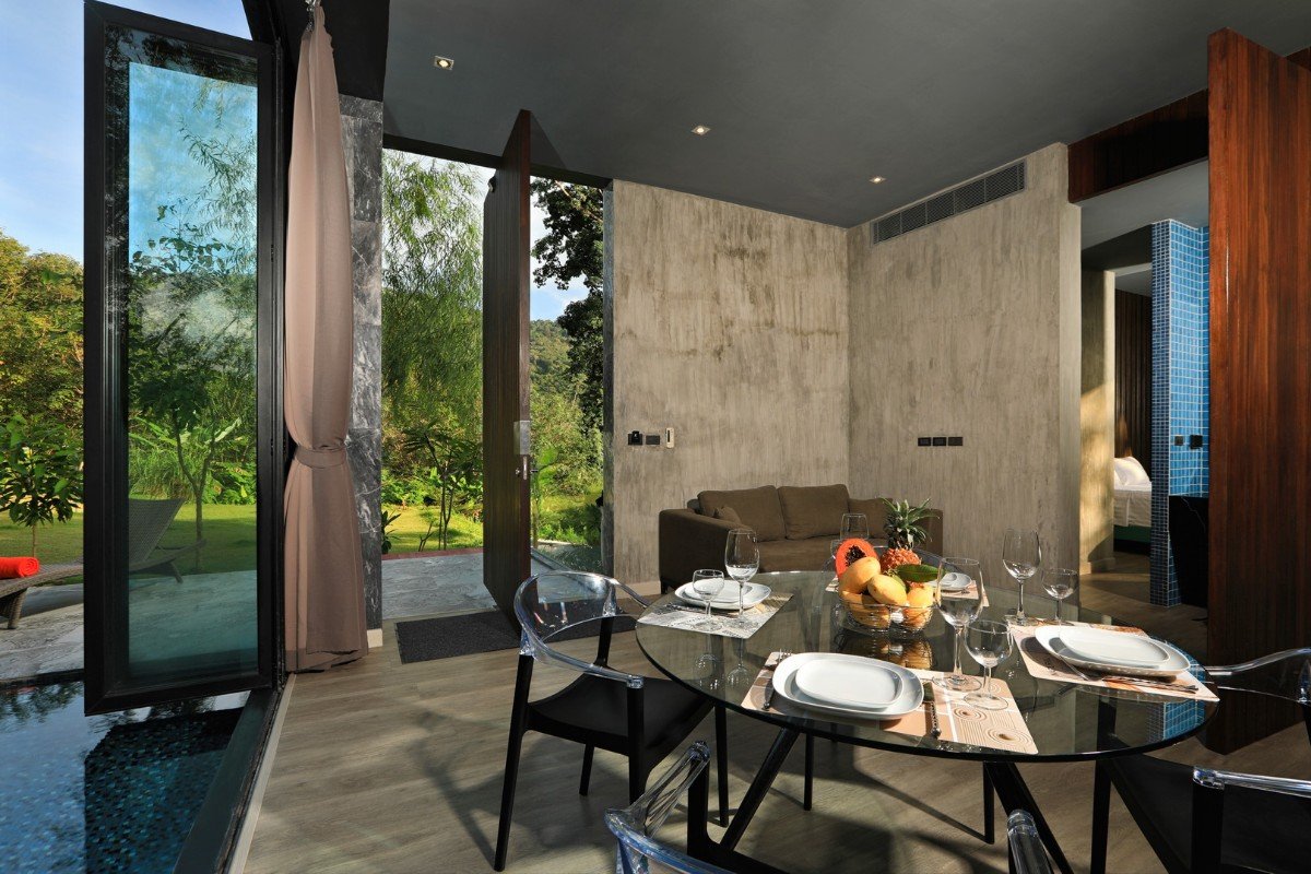 Property image - gallery 25