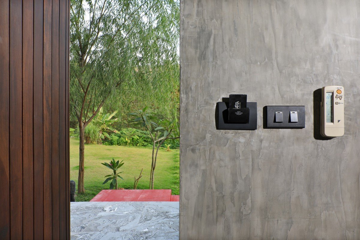 Property image - gallery 14