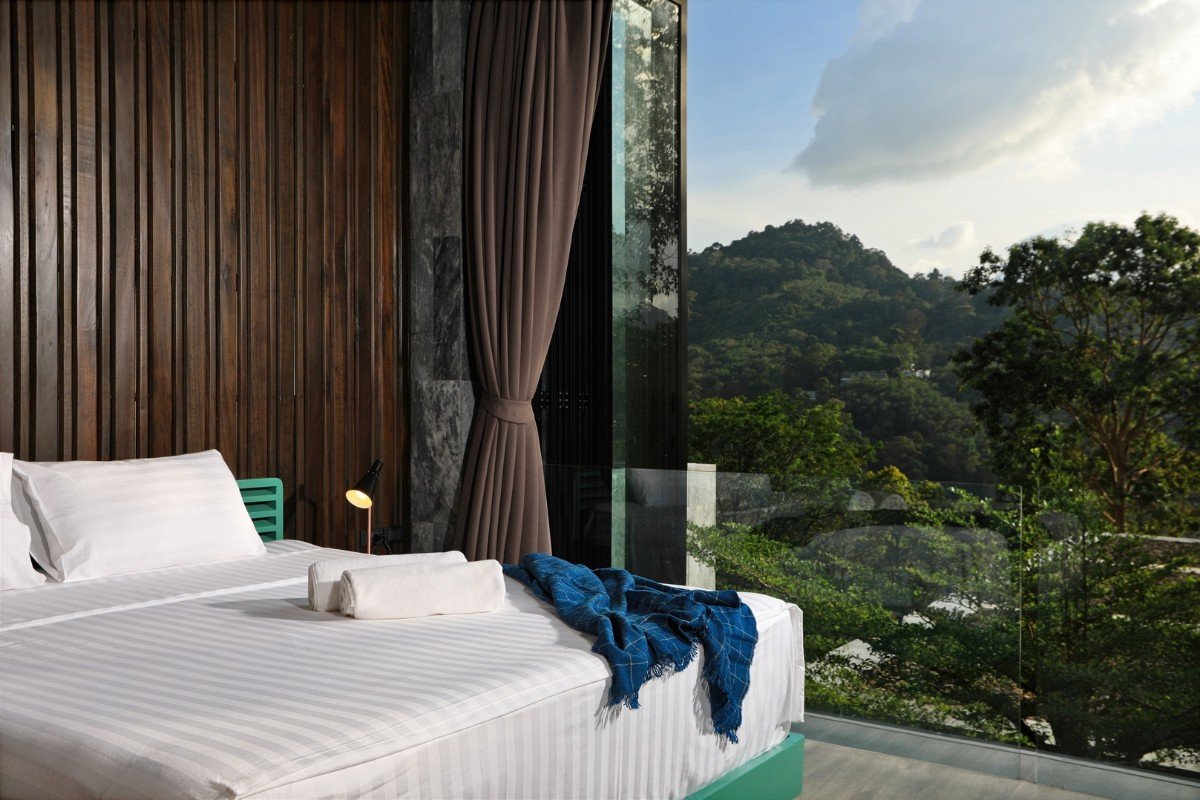 Property image - gallery 21