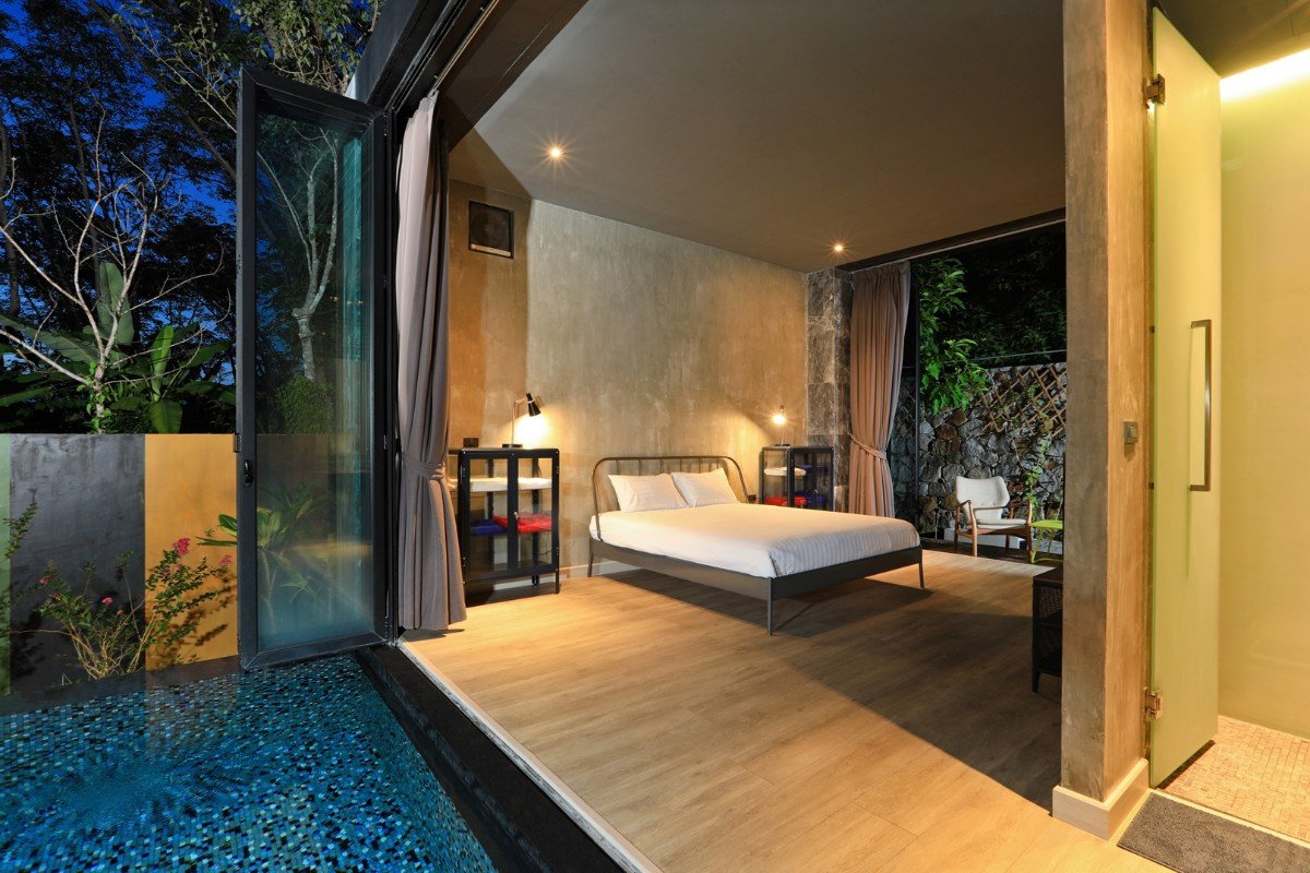 Property image - gallery 37