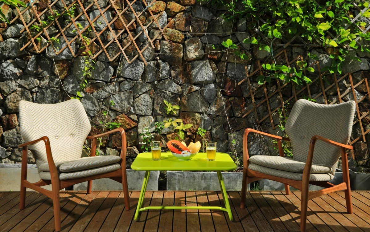 Property image - gallery 30