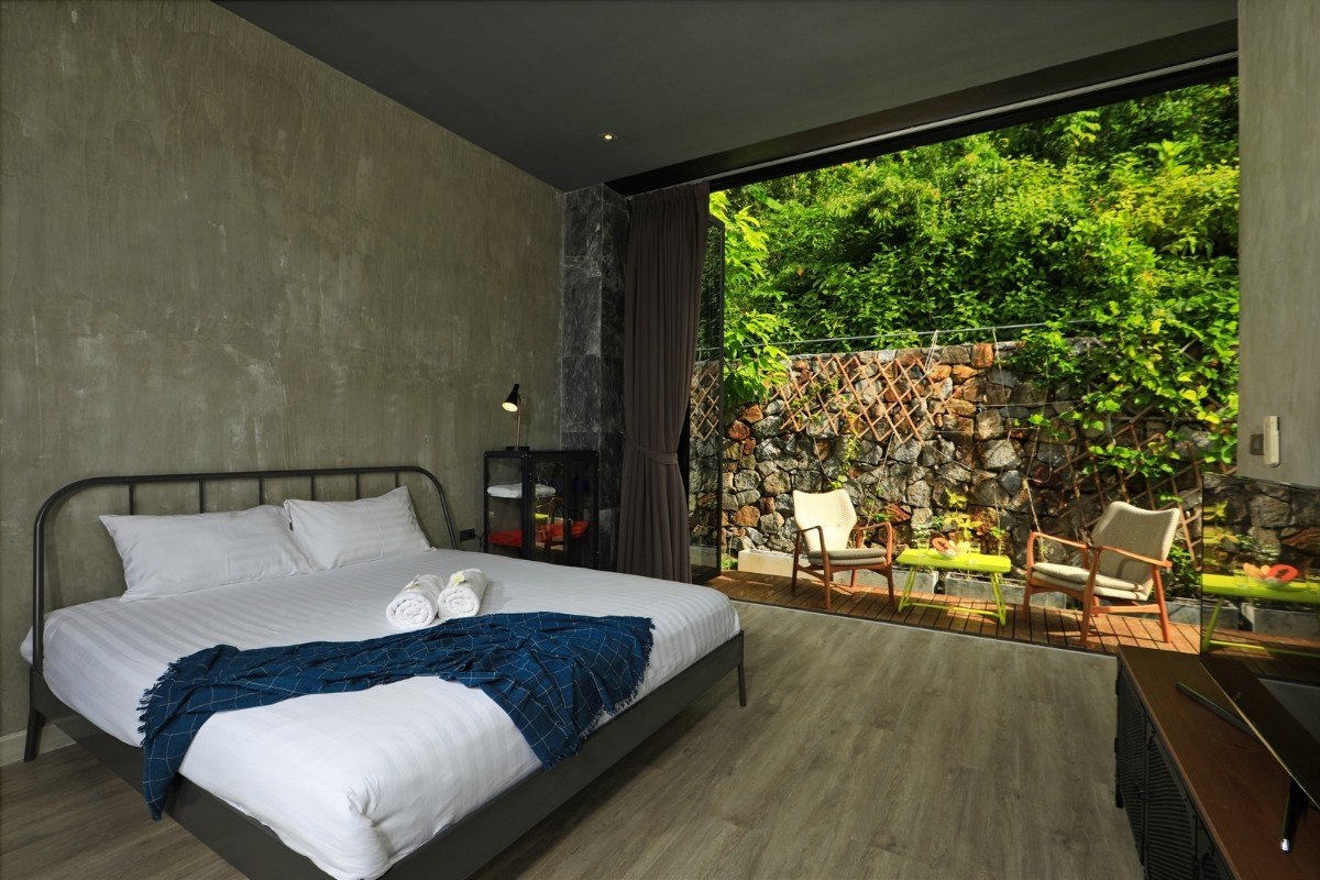 Property image - gallery 29