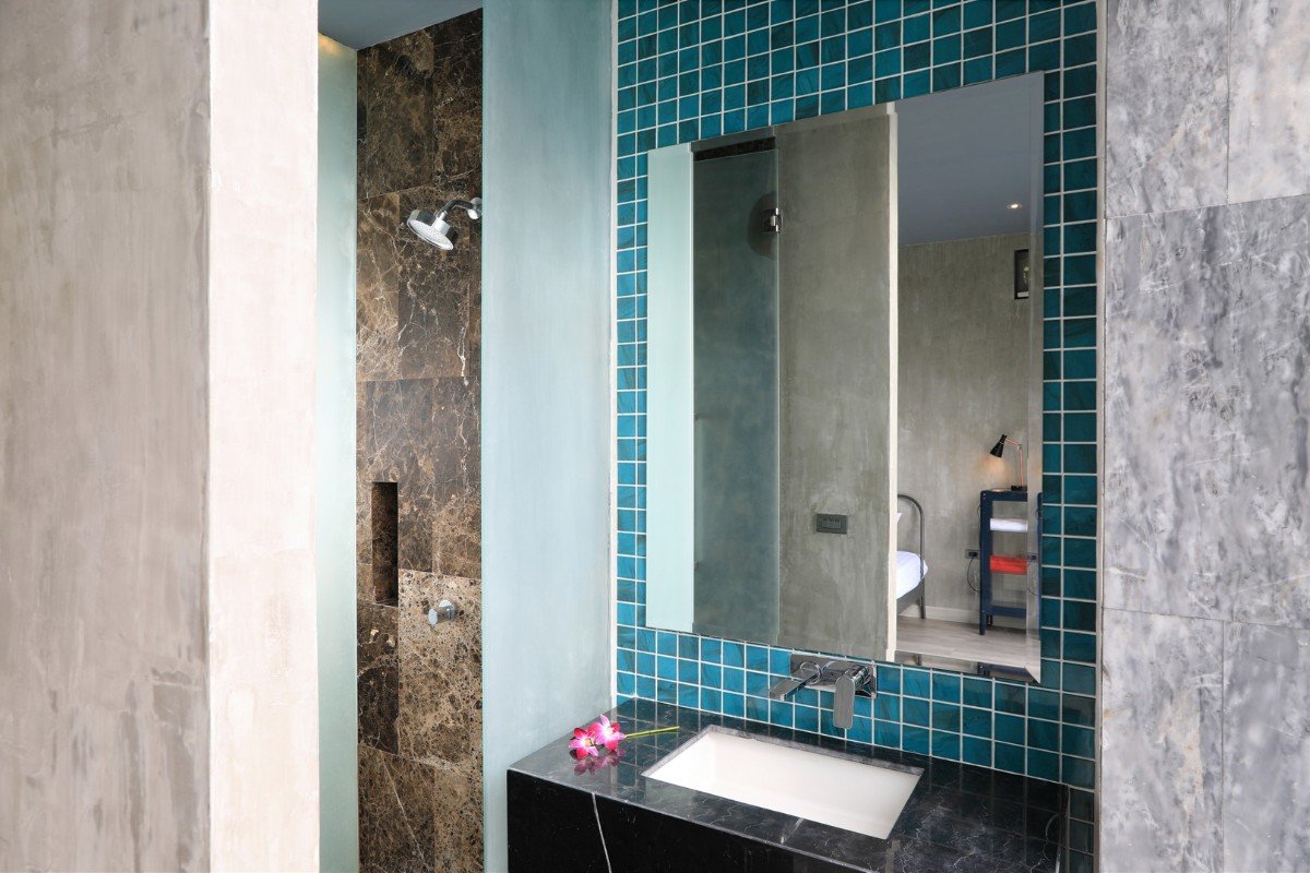 Property image - gallery 28