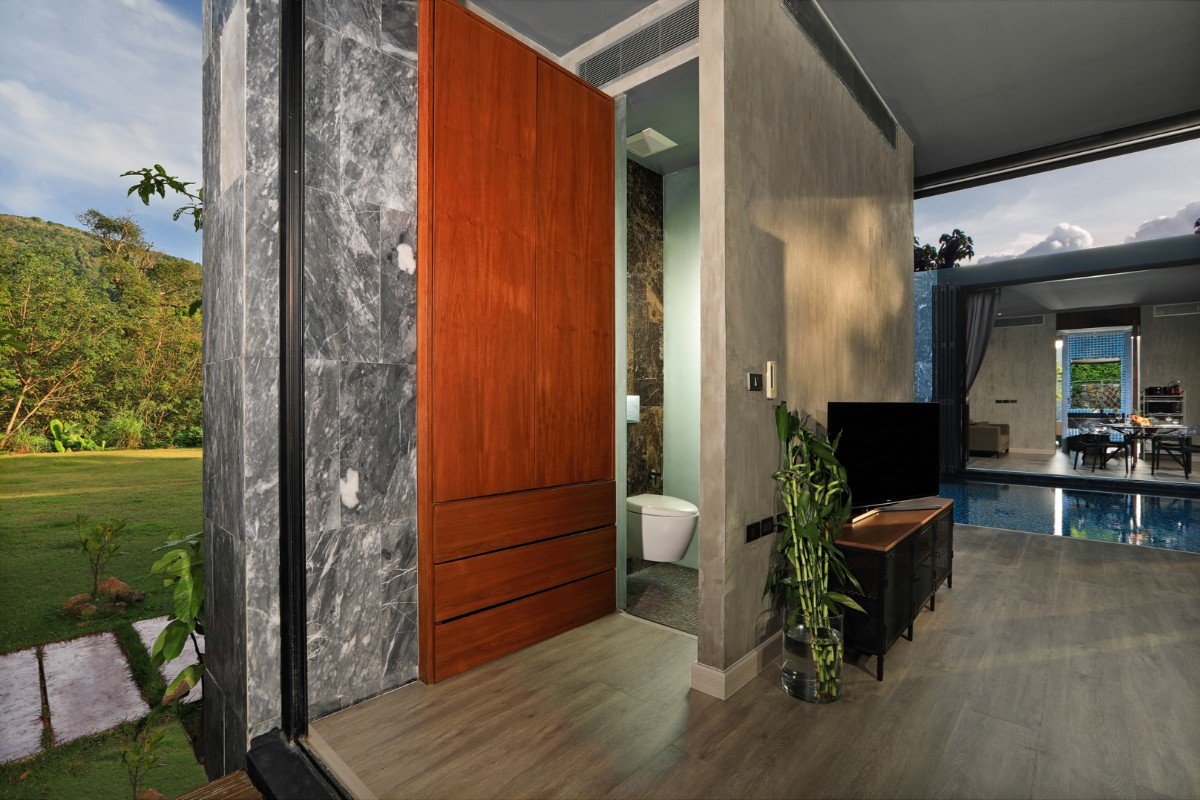 Property image - gallery 31