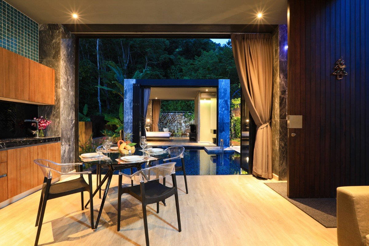 Property image - gallery 36