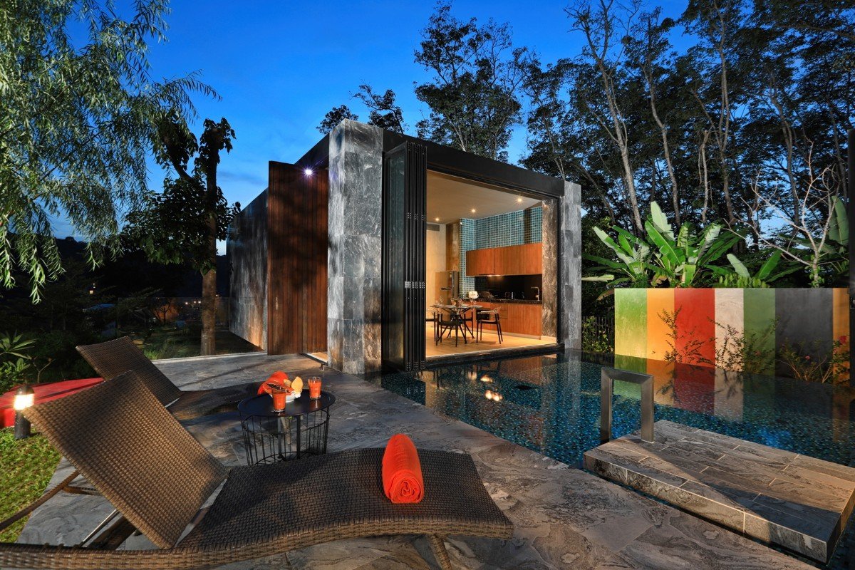 Property image - gallery 35