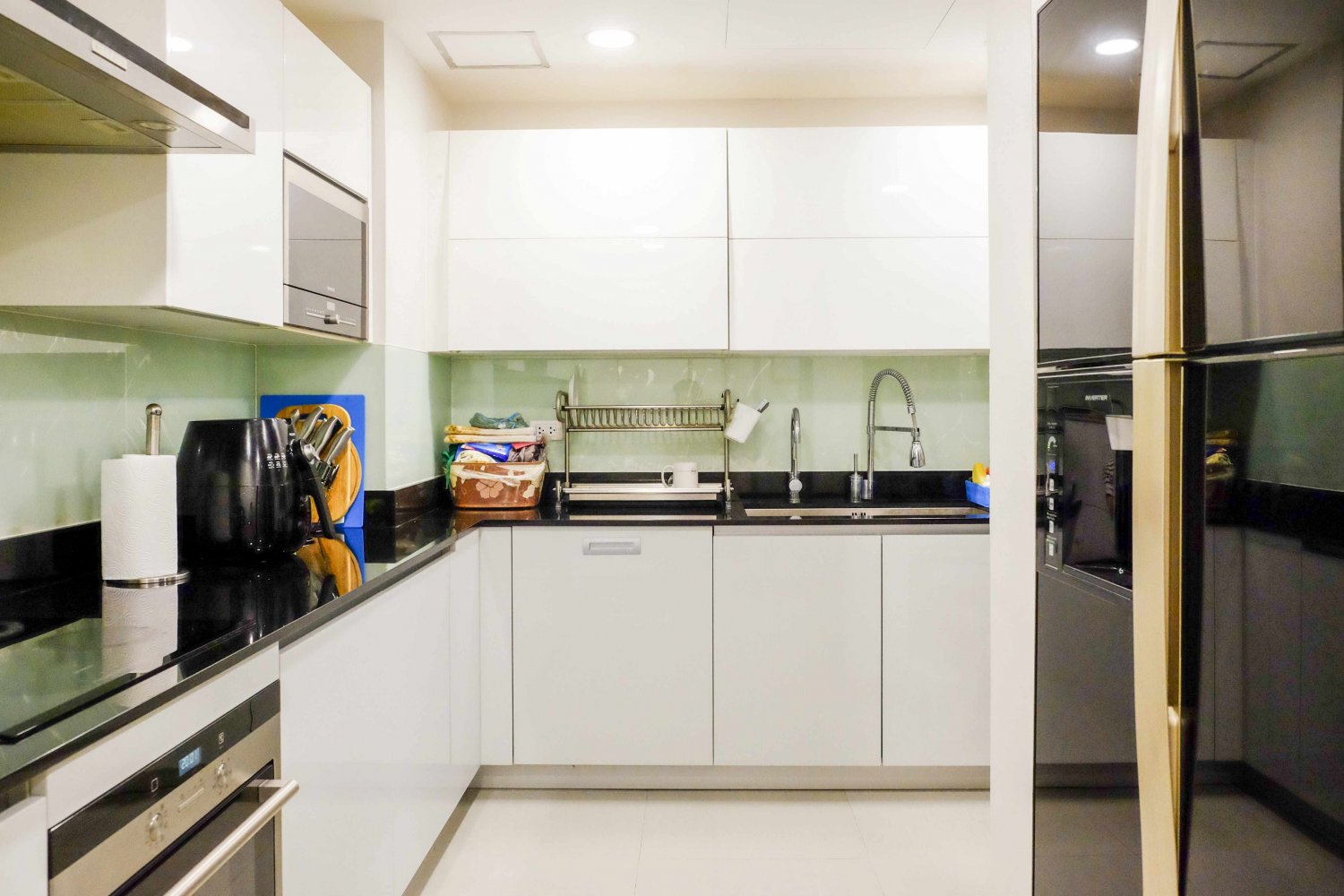 Property image - gallery 7