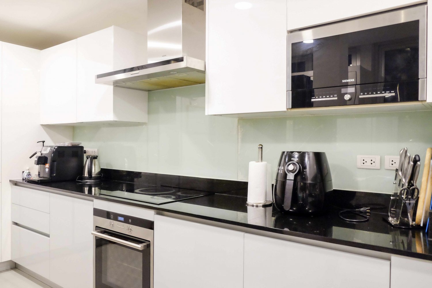 Property image - gallery 8