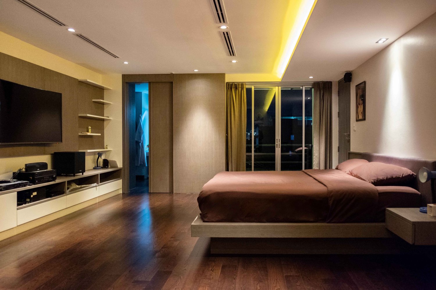 Property image - gallery 10