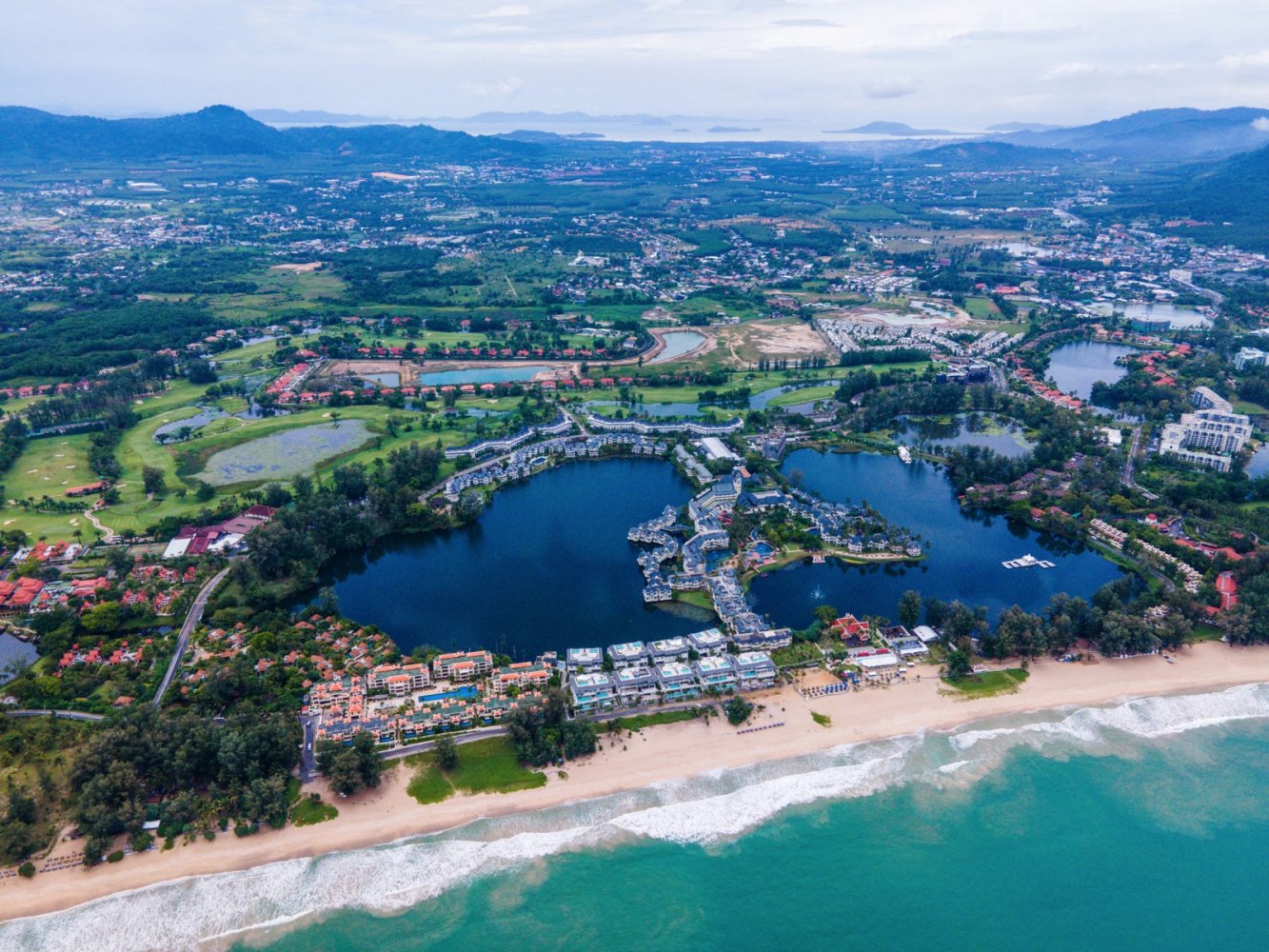 Property image - photo 5