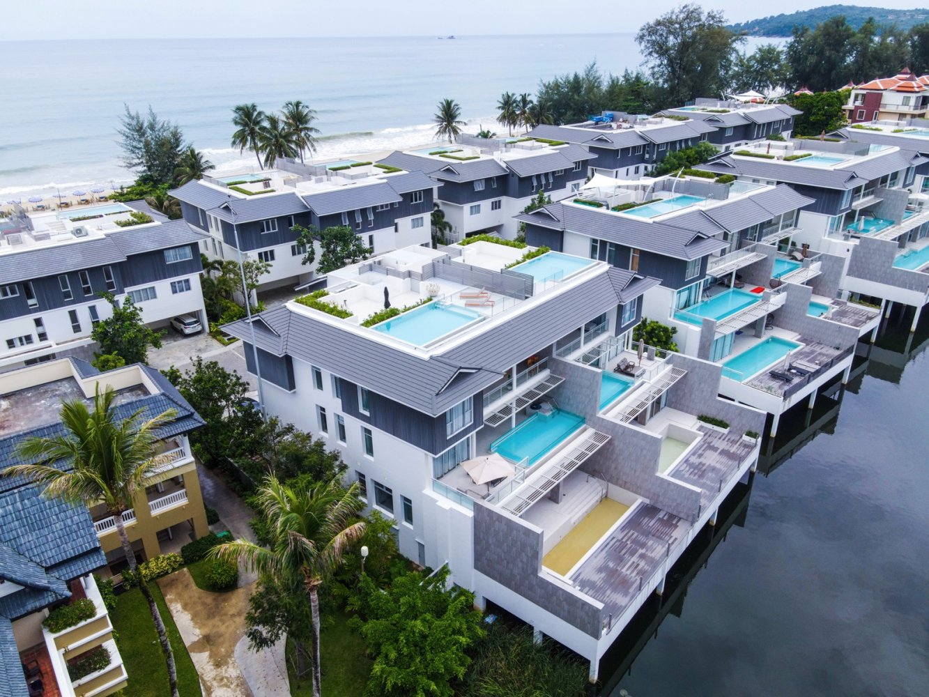 Property image - gallery 6