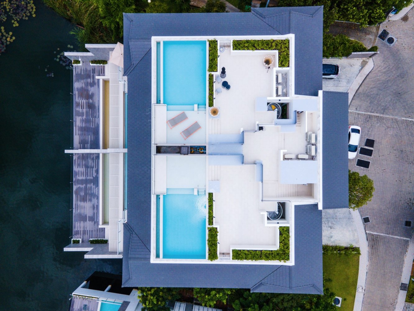 Property image - gallery 8