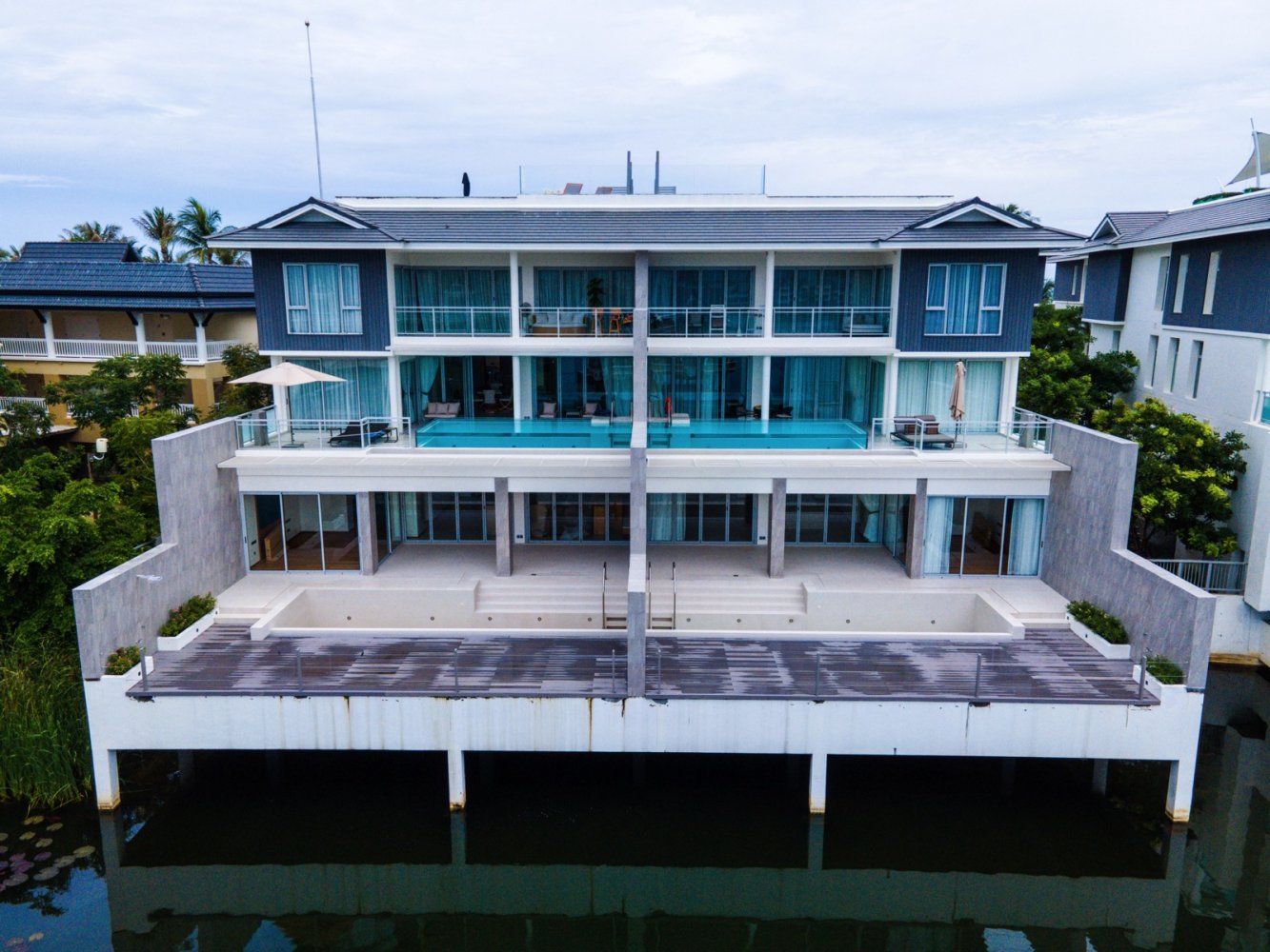 Property image - gallery 22