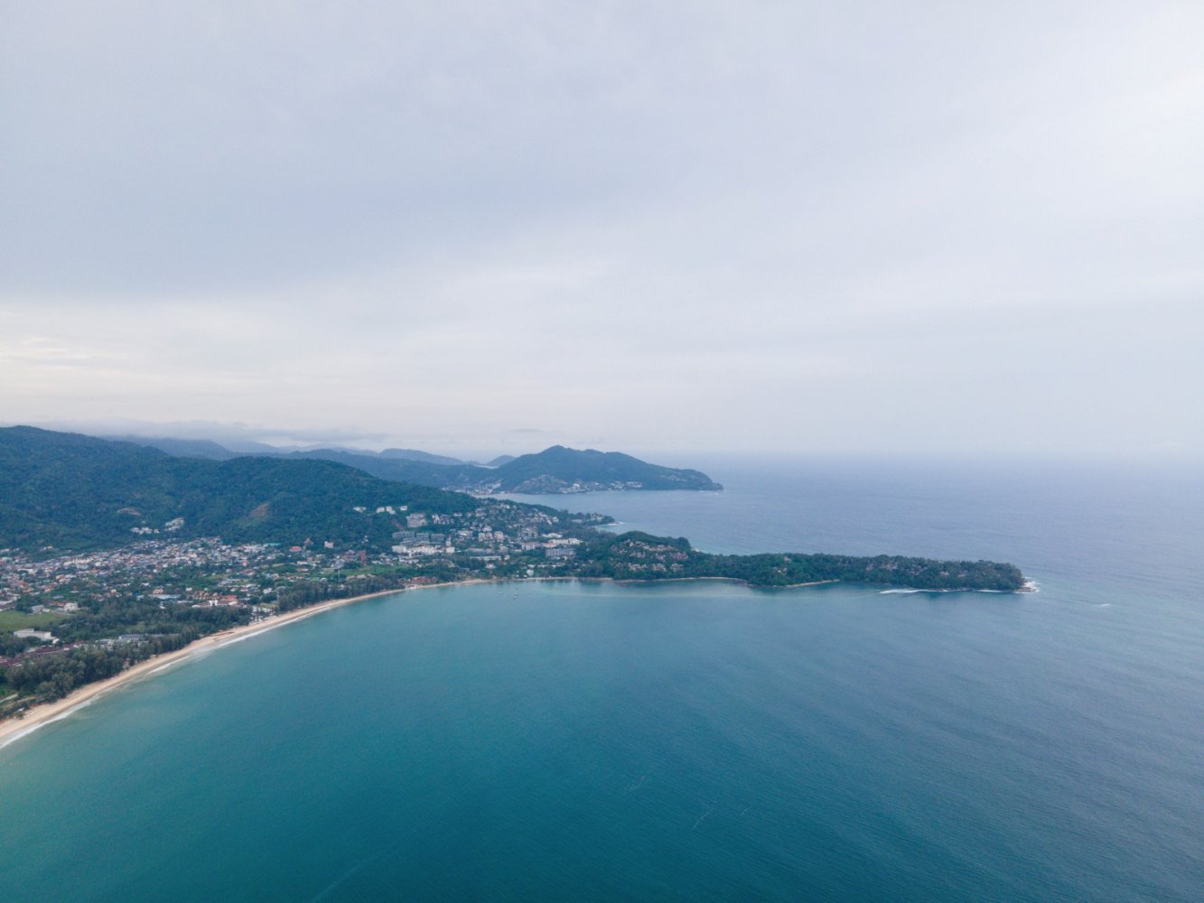 Property image - gallery 19