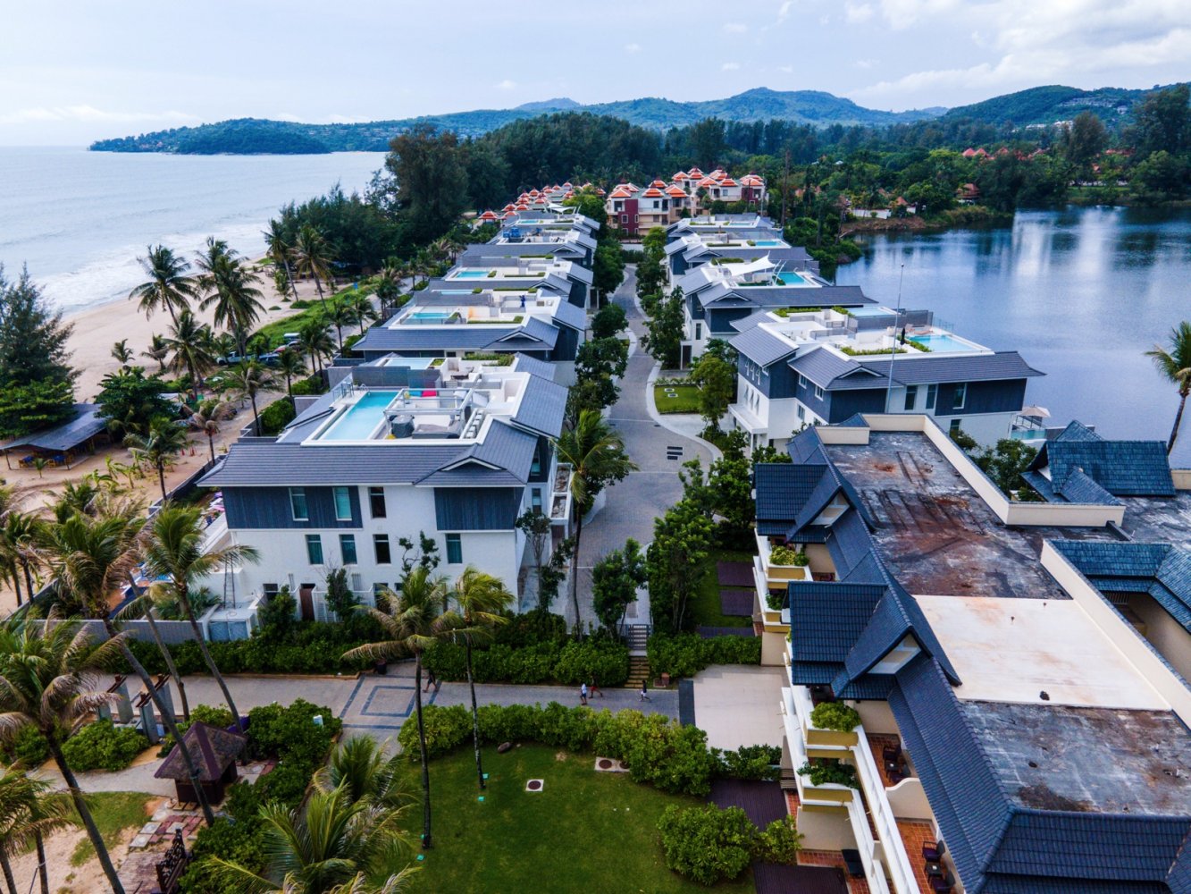 Property image - gallery 14