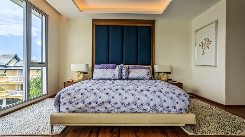 Property image - gallery 31