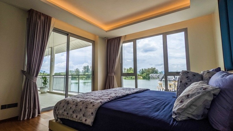 Property image - gallery 30