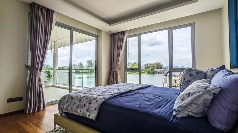 Property image - gallery 27