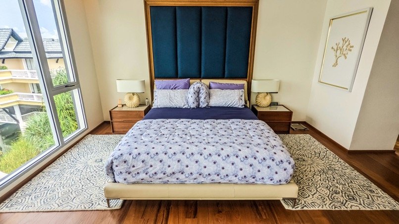 Property image - gallery 32