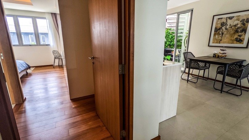 Property image - gallery 38