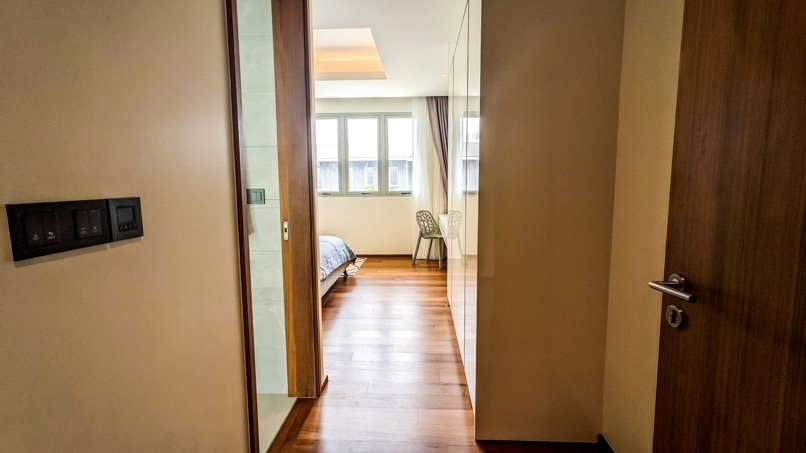 Property image - gallery 43