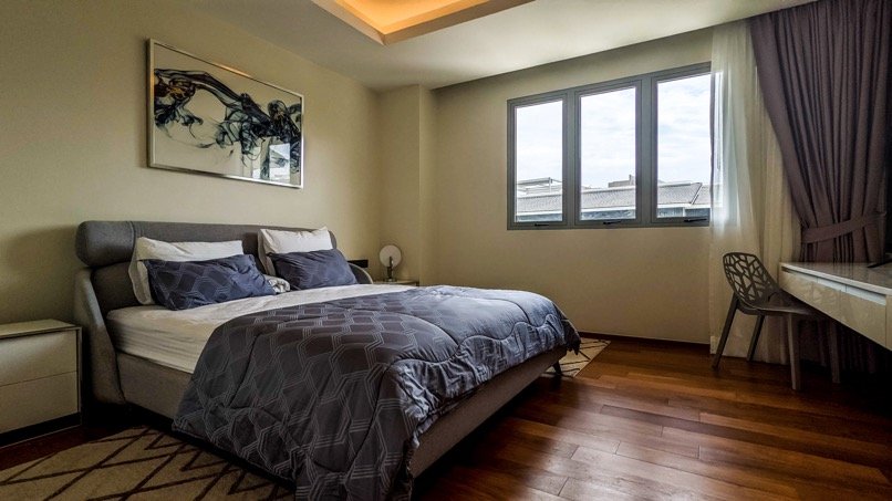 Property image - gallery 42