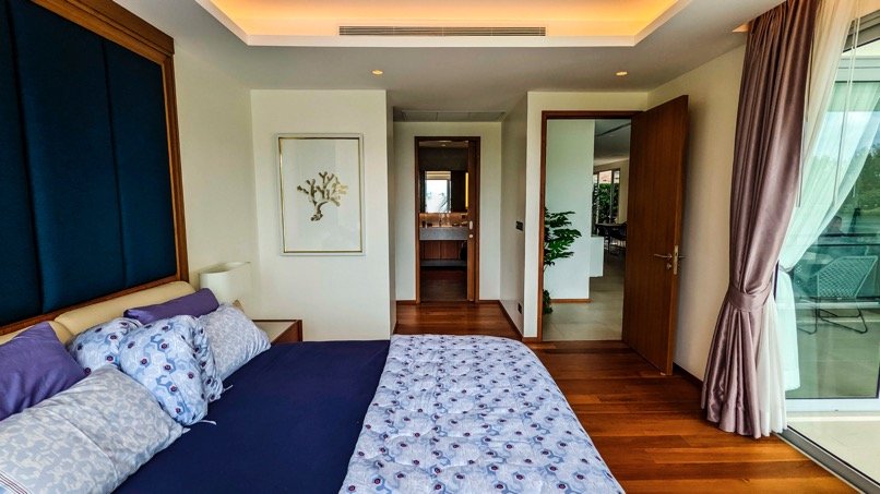 Property image - gallery 37