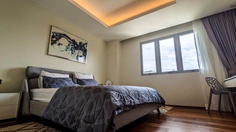 Property image - gallery 41