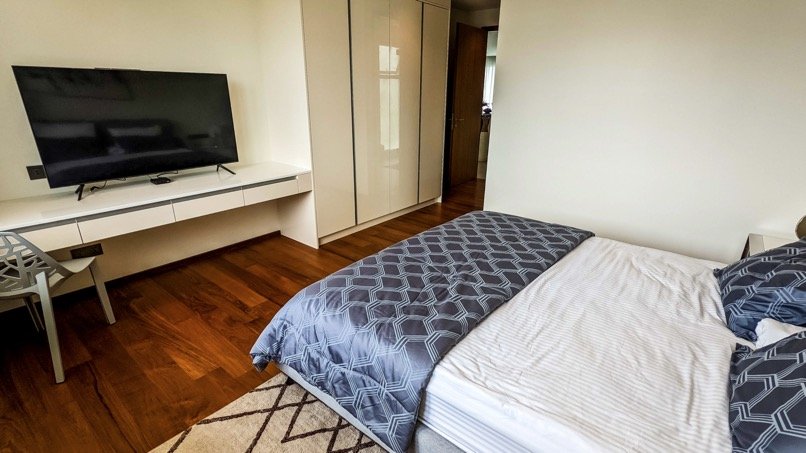 Property image - gallery 44