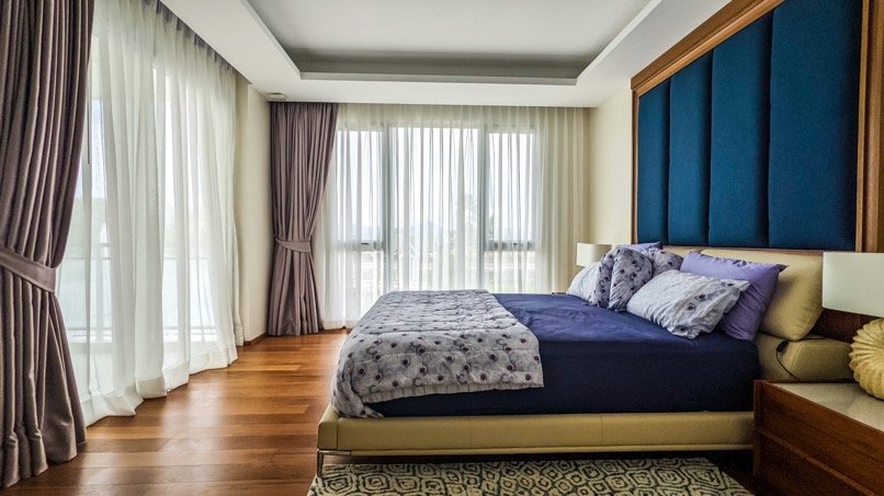 Property image - gallery 36