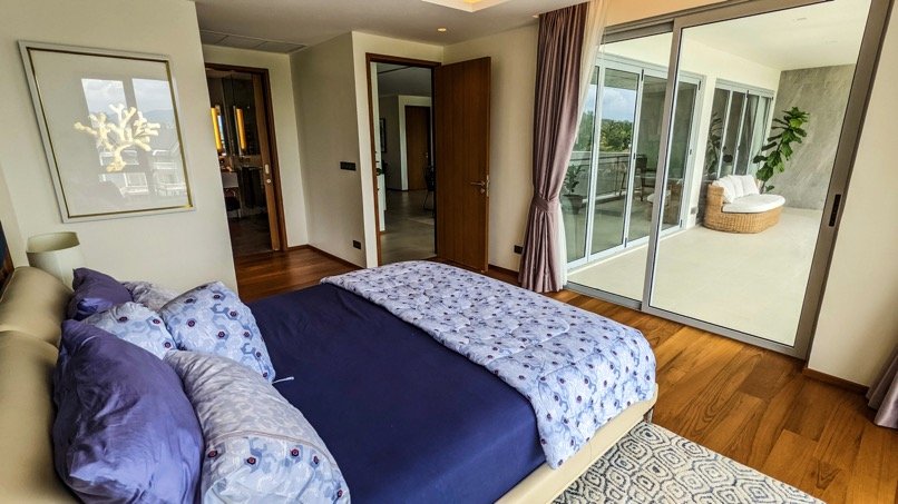 Property image - gallery 35