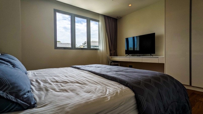 Property image - gallery 46